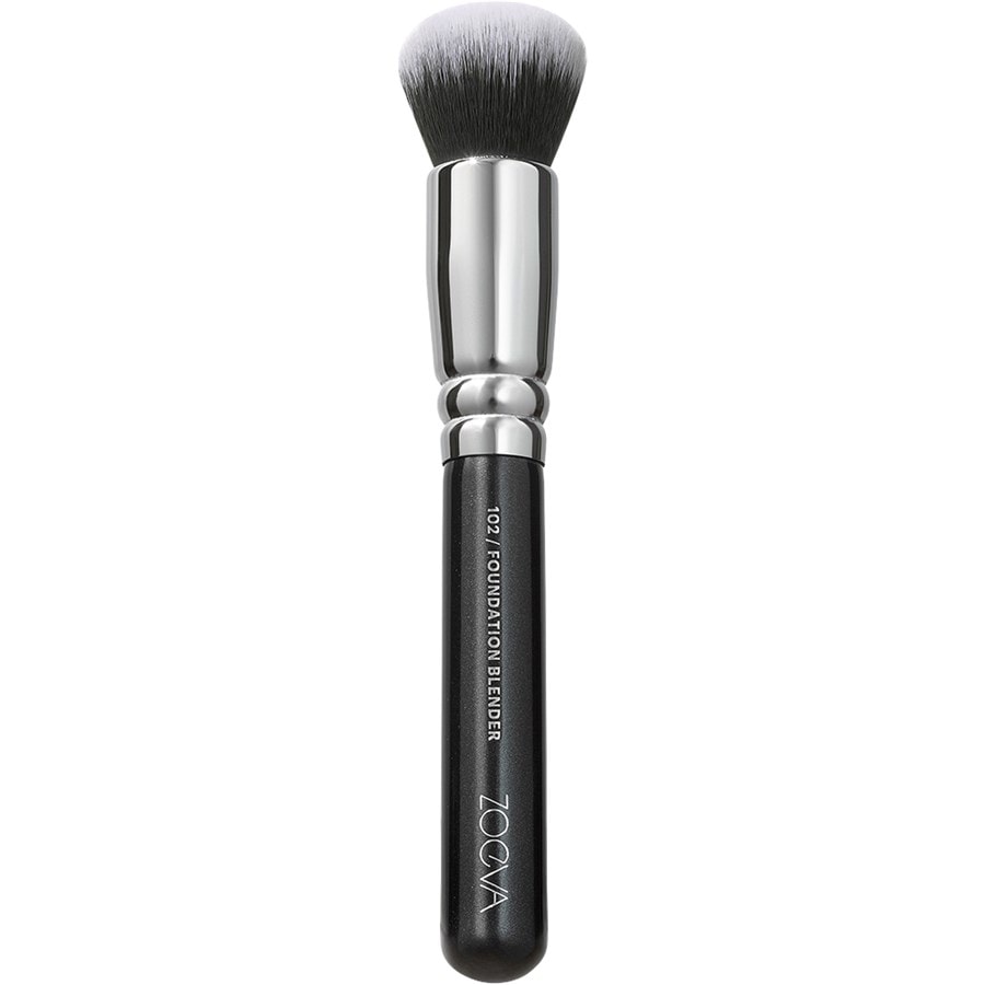 ZOEVA Face brushes Foundation Blender