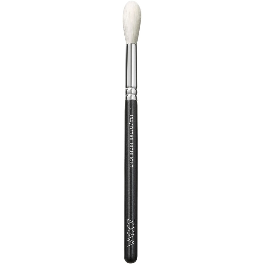 ZOEVA Face brushes Detail Highlighter Brush