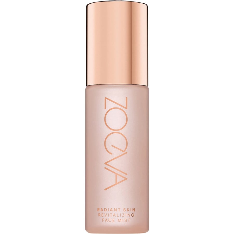 ZOEVA Trucco del viso Face Mist