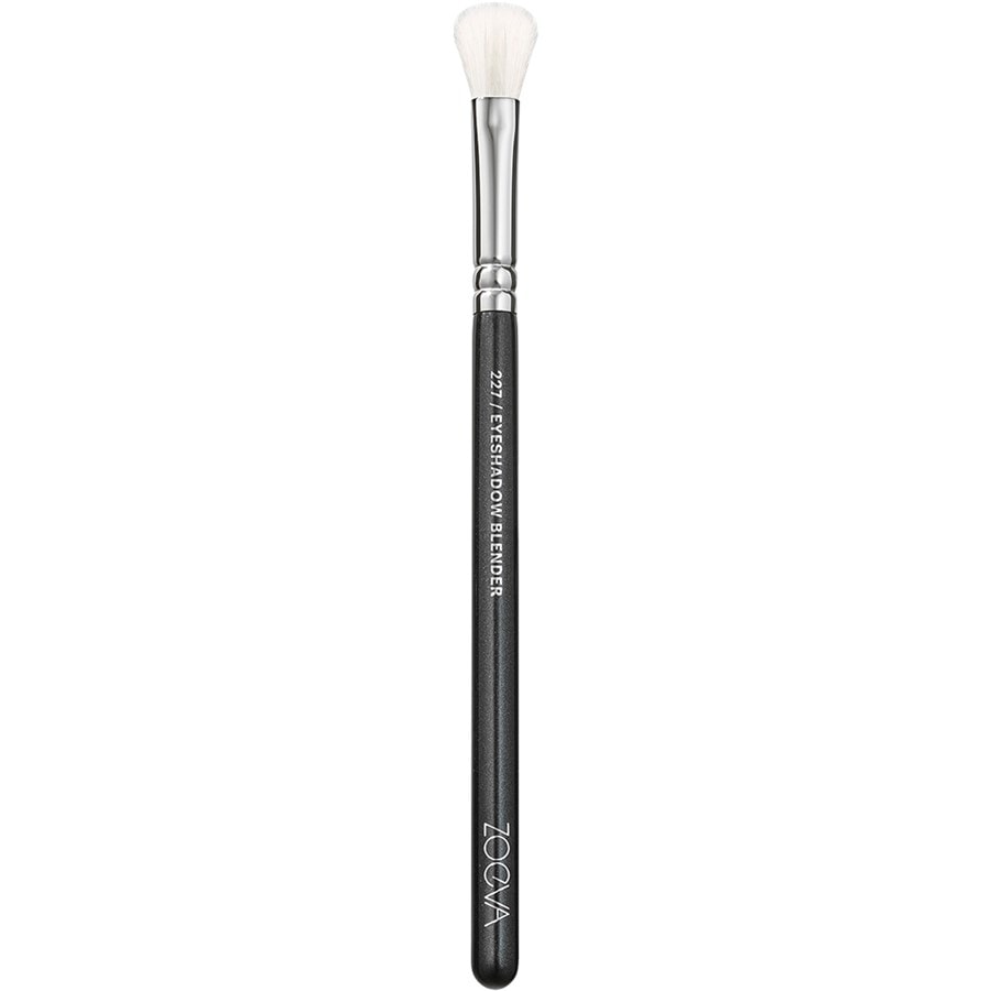 ZOEVA Eye brushes Eyeshadow Blender