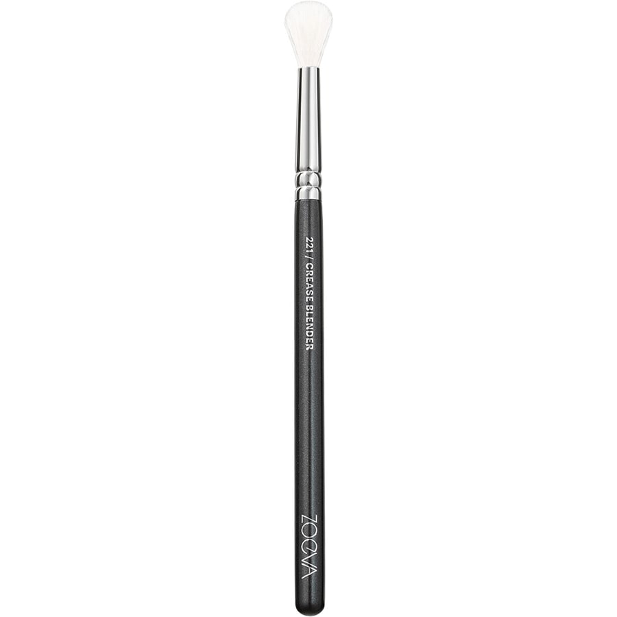 ZOEVA Eye brushes Crease Blender