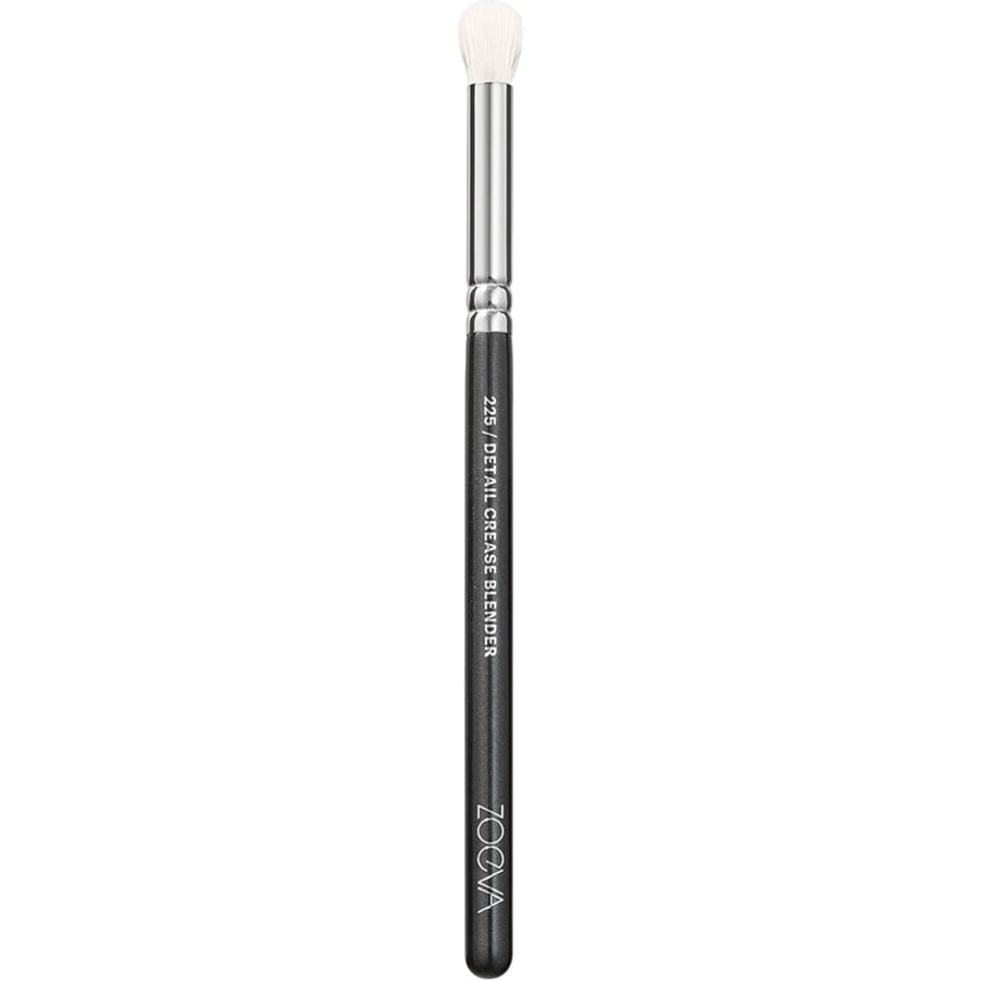 ZOEVA Eye brushes Detail Crease Blender