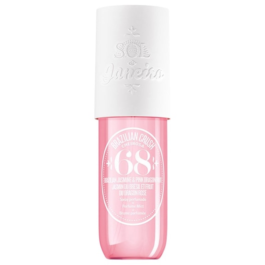 Sol de Janeiro Perfume Mist 0 90 ml