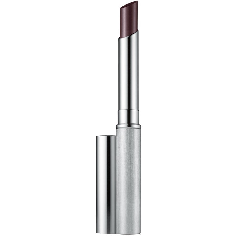 Clinique Labbra Almost Lipstick