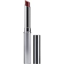 Labios