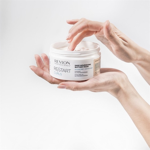 Revlon Professional - Curls