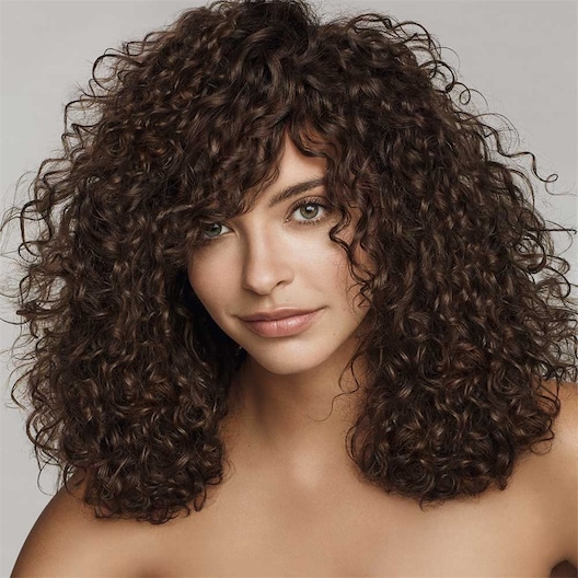 Revlon Professional - Curls