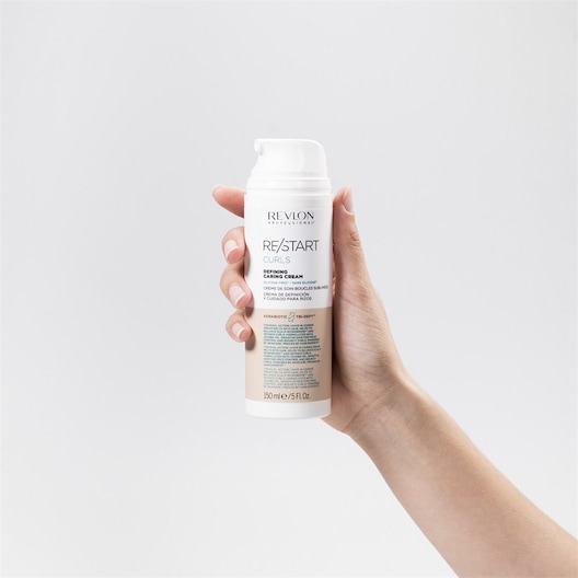 Revlon Professional - Curls