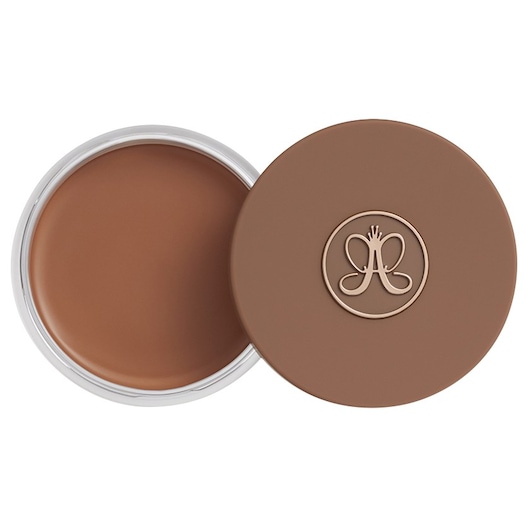 Anastasia Beverly Hills Bronzer Cream Damen