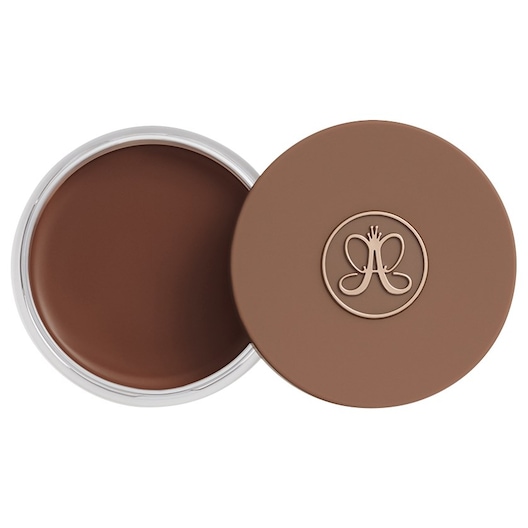 Anastasia Beverly Hills Bronzer Cream Makeup med solfaktor Female 40 g