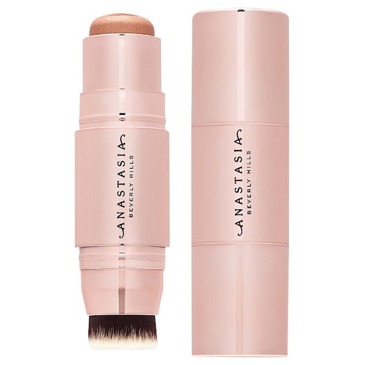 Anastasia Beverly Hills Highlighter Stick Damen