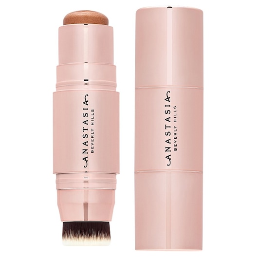 Anastasia Beverly Hills Highlighter Stick Damen 8 g