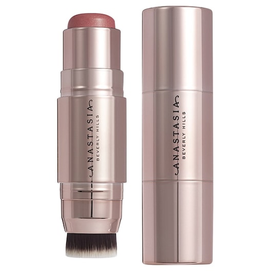 Anastasia Beverly Hills Rouge Stick Blush Female 8 g