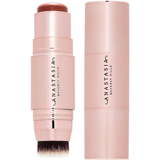 Anastasia Beverly Hills Rouge Stick Blush Female 8 g