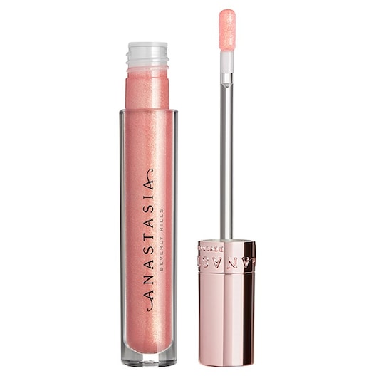 Anastasia Beverly Hills Lipgloss Lip Gloss Female 4,8 ml