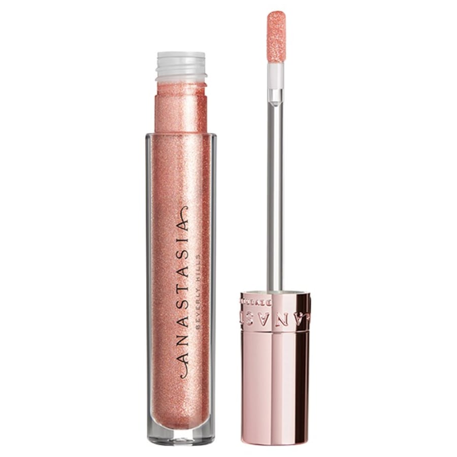 Anastasia Beverly Hills Lipgloss Lip Gloss