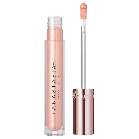 Anastasia Beverly Hills Lipgloss Shimmer Lip Gloss Damen