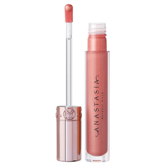 Anastasia Beverly Hills Lipgloss Lip Gloss Female 4,8 ml