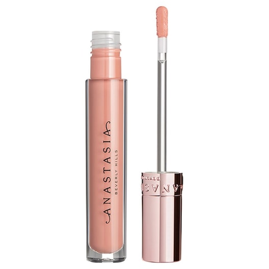 Anastasia Beverly Hills Lipgloss Lip Gloss Female 4,8 ml