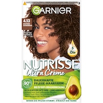 Nutrisse
