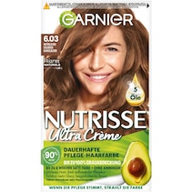 Nutrisse