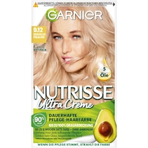 Nutrisse