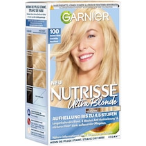 Nutrisse