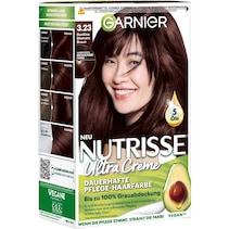 Nutrisse