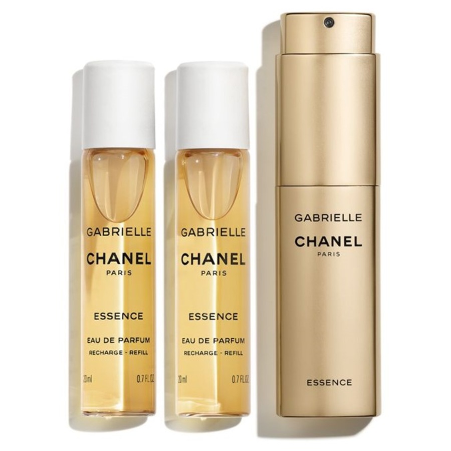 CHANEL GABRIELLE CHANEL