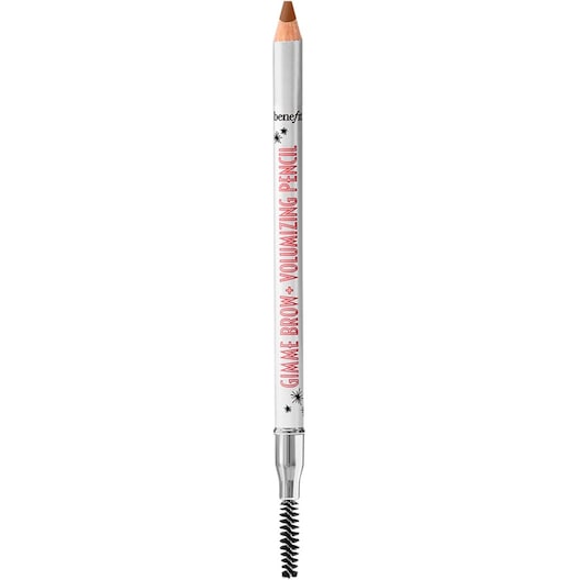 Benefit Augenbrauenstift Gimme Brow+ Volumizing Pencil Damen 1,2 g