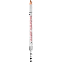 Eyebrow pencils
