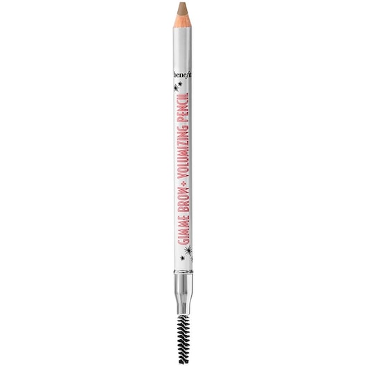 Benefit Cosmetics Gimme Brow+ Volumizing Pencil Augenbrauenstift