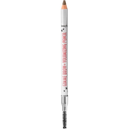 Benefit Augenbrauenstifte Gimme Brow+ Volumizing Pencil Augenbrauenfarbe Damen 1,2 g