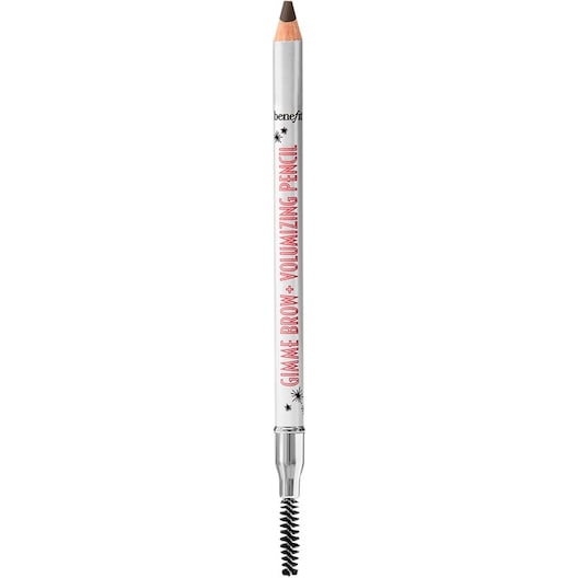 Benefit Augenbrauenstifte Gimme Brow+ Volumizing Pencil Augenbrauenfarbe Damen 1,2 g