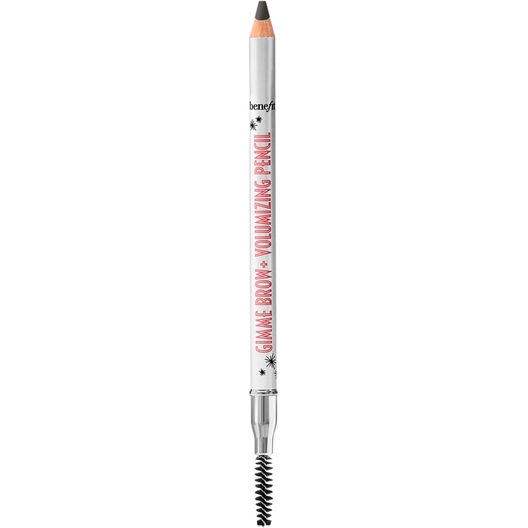 Benefit Augenbrauenstift Gimme Brow+ Volumizing Pencil Damen 1,2 g
