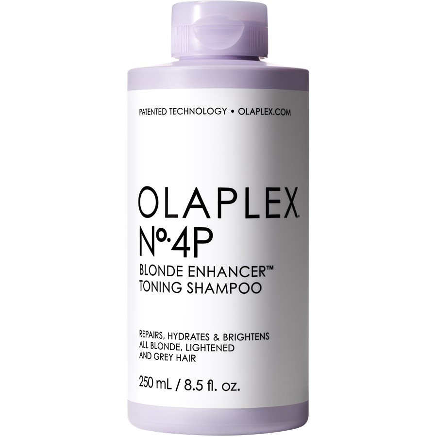 Olaplex Pflege