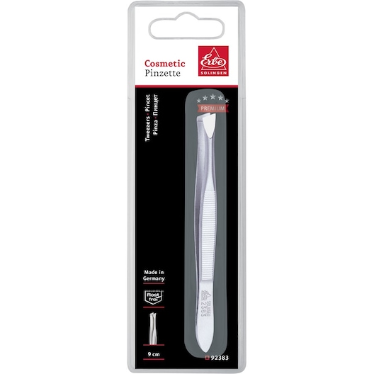 ERBE - Tweezers