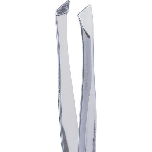 ERBE - Tweezers