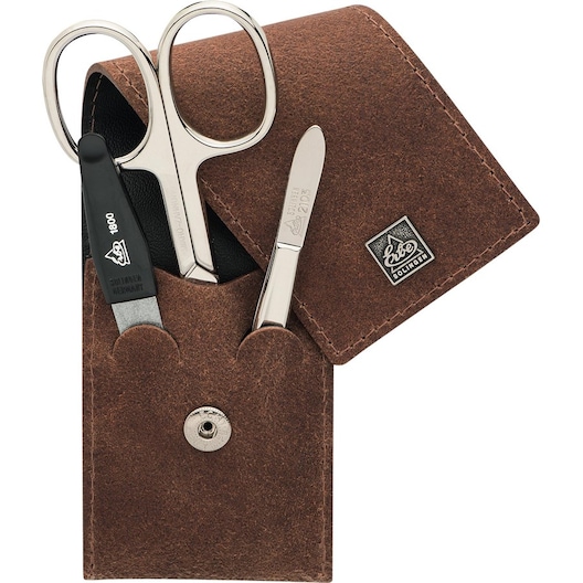 ERBE - Manicure sets