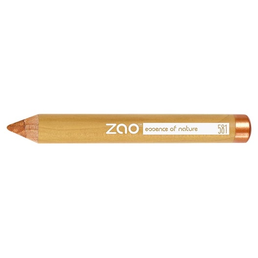 zao Kajal Jumbo Eye Pencil Damen