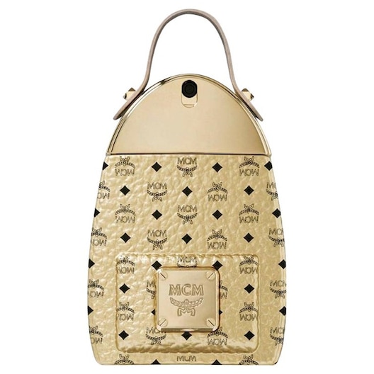 MCM ULTRA Eau de Parfum Spray Parfumer Unisex 75 ml