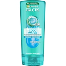 Fructis