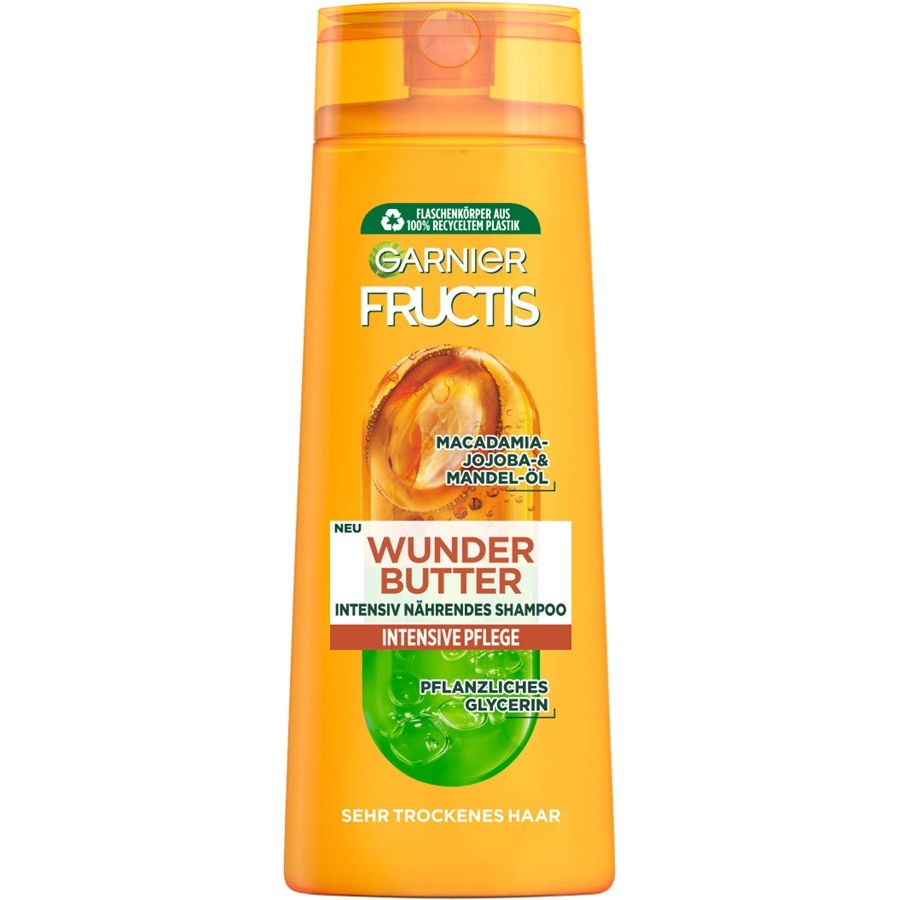 GARNIER Fructis