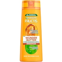 Fructis