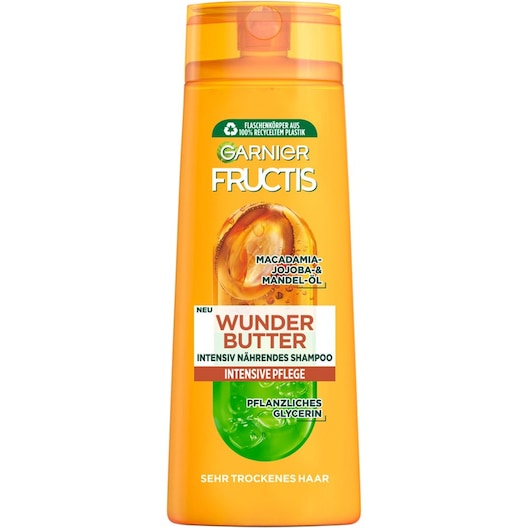 GARNIER - Fructis