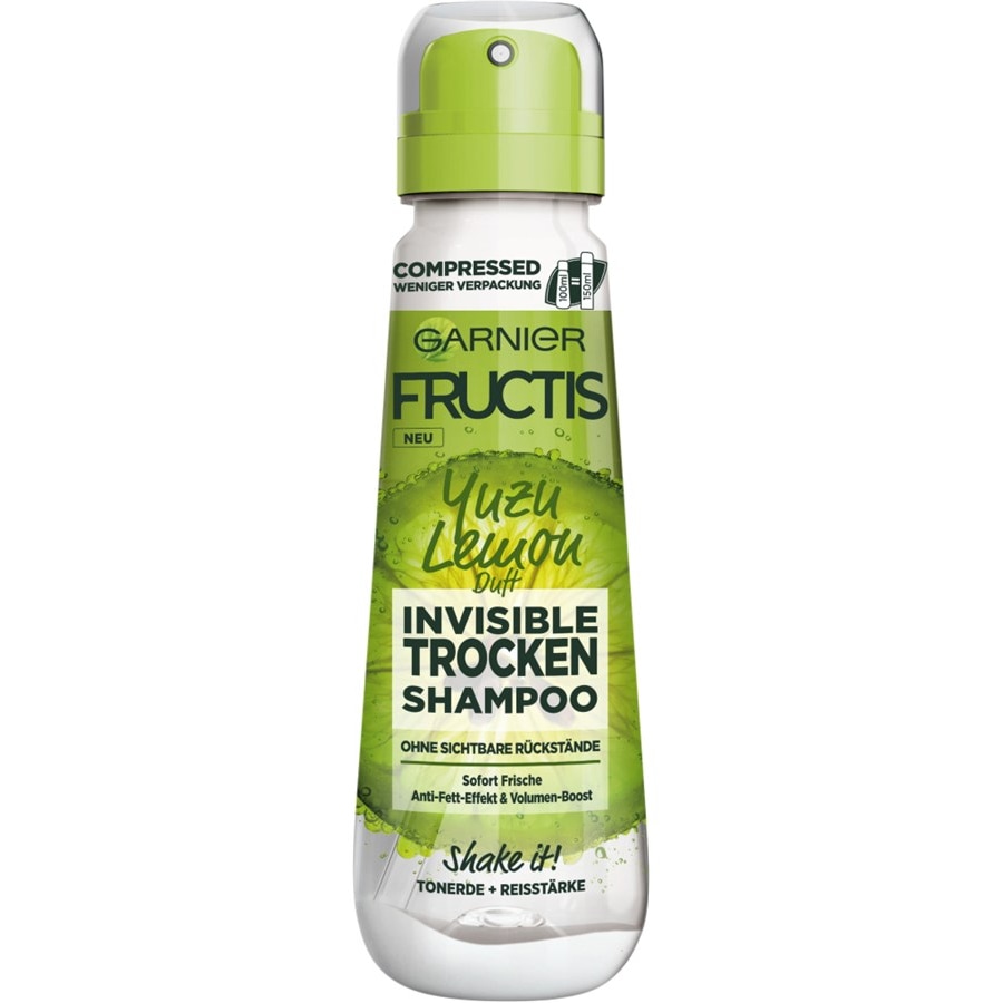 GARNIER Fructis