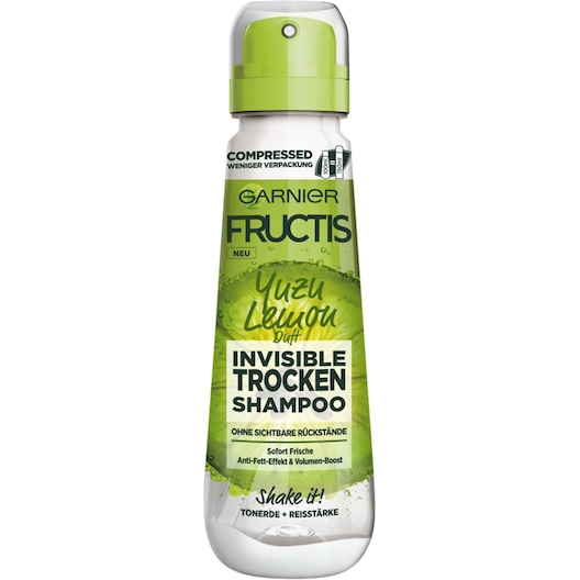 GARNIER - Fructis
