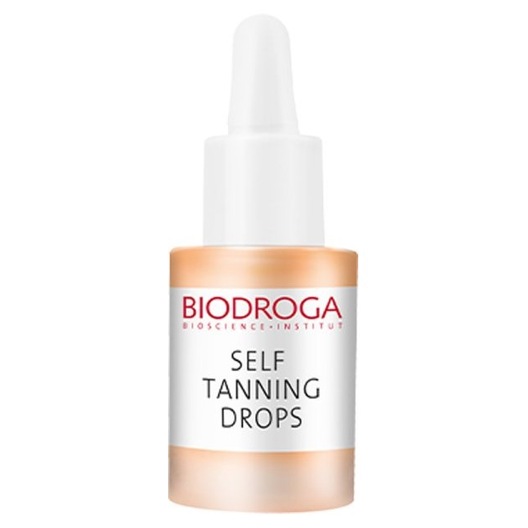 Biodroga - Sun Protection