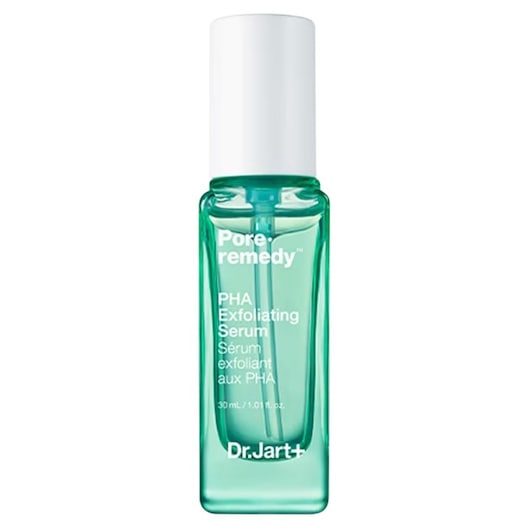 Dr. Jart+ - Pore Remedy