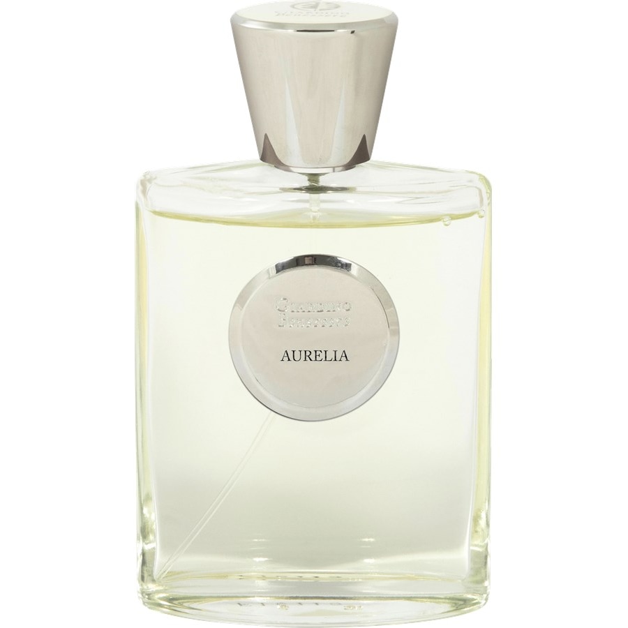 Aurelia